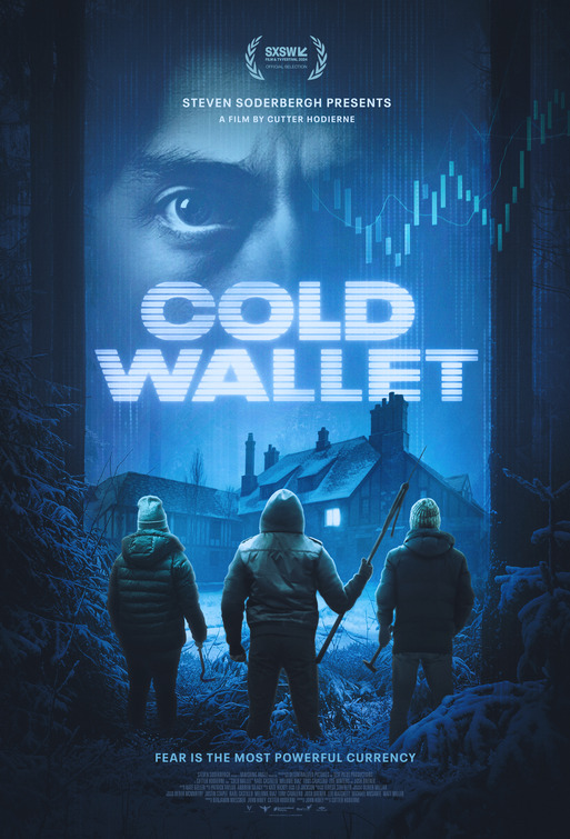 cold_wallet