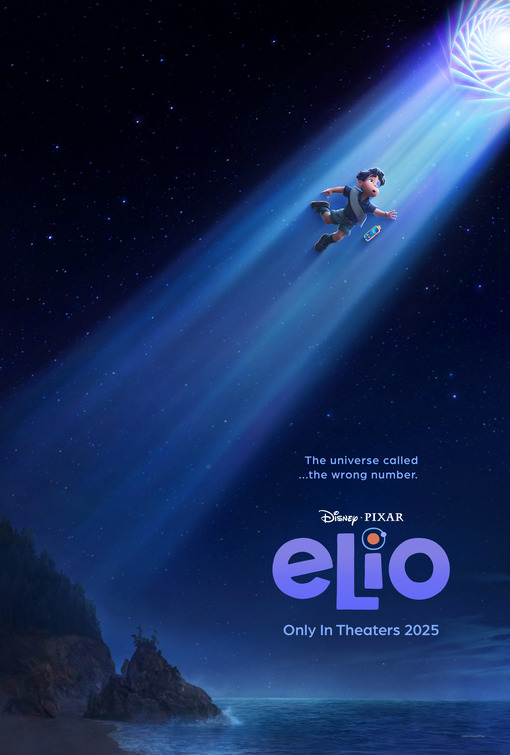 ELIO