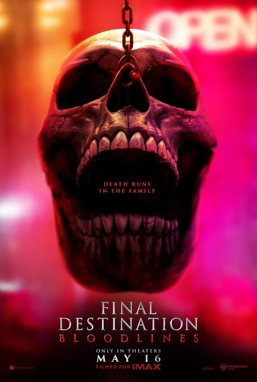 final_destination_bloodlines